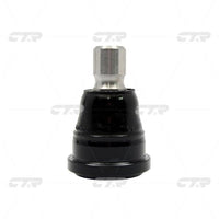 ลูกหมาก, CTR, 48068WB001, CBMZ-49, CHANGAN-FORD MOTORS (025536)