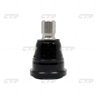 CTR, Ball Joint, 48068WB001, CBMZ-49, CHANGAN-FORD MOTORS
