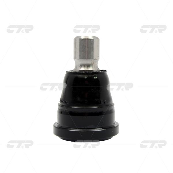 CTR, Ball Joint, 48068WB001, CBMZ-49, CHANGAN-FORD MOTORS