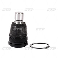 ลูกหมาก, CTR, B60S34300E, CBMZ-50, MAZDA (025537)