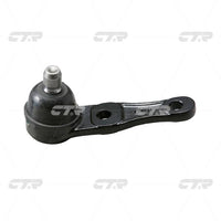 CTR, Ball Joint, B00134550, CBMZ-8, MAZDA