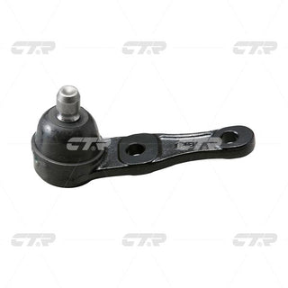 CTR, Ball Joint, B00134550, CBMZ-8, MAZDA