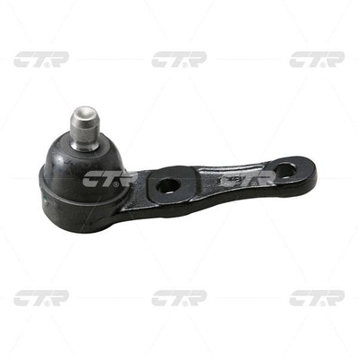 CTR, Ball Joint, B00134550, CBMZ-8, MAZDA