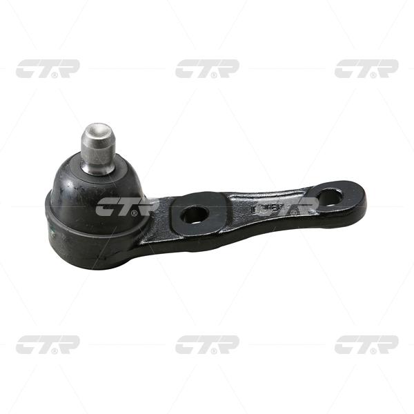CTR, Ball Joint, B00134550, CBMZ-8, MAZDA