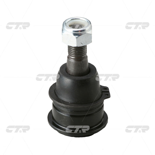 Ball Joint၊ CTR၊ 40160-50A၊ CBN-30 (000338)