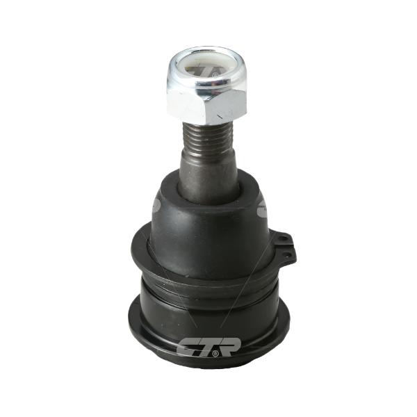 CTR Ball Joint CBN-30 – 40160-4M400