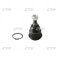 CTR, Ball Joint, 401602Y000, CBN-65, INFINITI