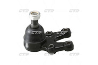 Ball Joint၊ CTR၊ 40161-T3060၊ CBN-7L (000342)