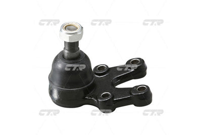 CTR Ball Joint CBN-7L – 40161-T3060