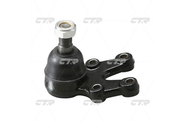 CTR Ball Joint CBN-7L – 40161-T3060