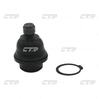 Ball Joint၊ CTR၊ 545001LA0D၊ CBN-81၊ INFINITI (025539)