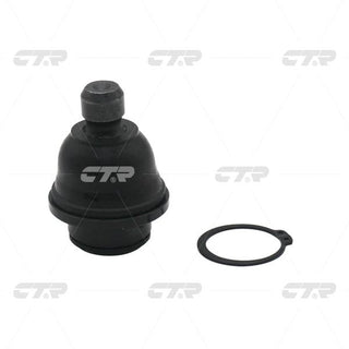 CTR, Ball Joint, 545001LA0D, CBN-81, INFINITI