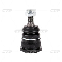 CTR, Ball Joint, 7700418693, CBRE-2, RENAULT