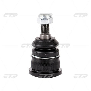 CTR, Ball Joint, 7700418693, CBRE-2, RENAULT