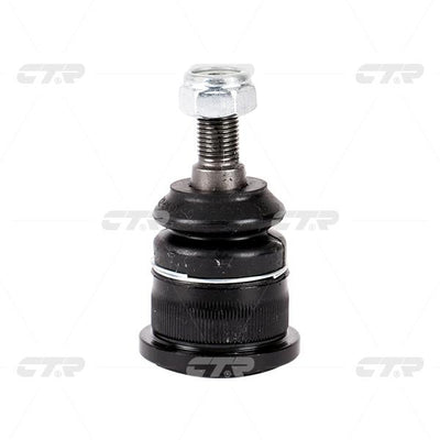 CTR, Ball Joint, 7700418693, CBRE-2, RENAULT