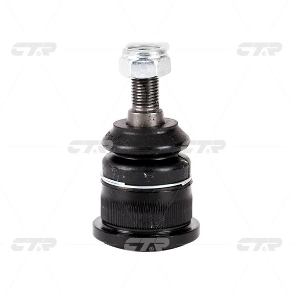 ลูกหมาก, CTR, 7700418693, CBRE-2, RENAULT (025588)
