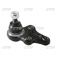 CTR, Ball Joint, 4570060A00, CBS-7, SUZUKI