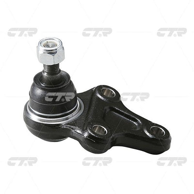CTR, Ball Joint, 4570060A00, CBS-7, SUZUKI