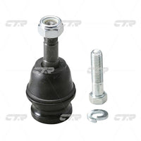 CTR, Ball Joint, 721067000, CBSU-2, SUBARU