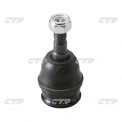 CTR, Ball Joint, 20206AJ000, CBSU-3, SUBARU