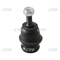 Ball Joint၊ CTR၊ 721067020၊ CBSU-4၊ SUBARU (025545)