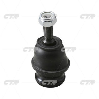 CTR, Ball Joint, 721067020, CBSU-4, SUBARU