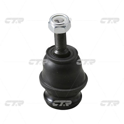 CTR, Ball Joint, 721067020, CBSU-4, SUBARU