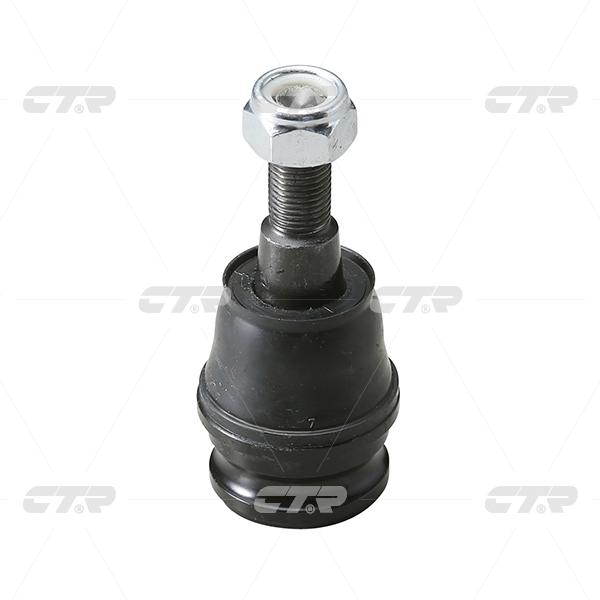 ลูกหมาก, CTR, 20206XA000, CBSU-5, SUBARU (025546)