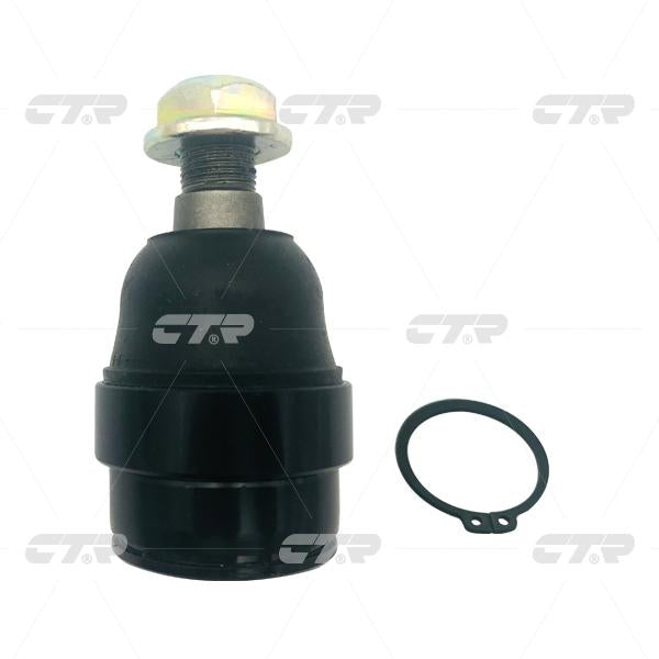 CTR CBT-100 Lower Ball Joint – Equivalent to Toyota Part Number 48620-60010