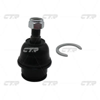 ลูกหมาก, CTR, 4806860040, CBT-101, FAW-TOYOTA (025567)