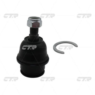 CTR, Ball Joint, 4806860040, CBT-101, FAW-TOYOTA
