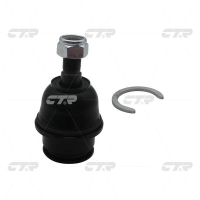 CTR, Ball Joint, 4806860040, CBT-101, FAW-TOYOTA