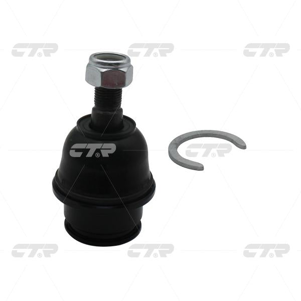 ลูกหมาก, CTR, 4806860040, CBT-101, FAW-TOYOTA (025567)