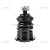 ลูกหมาก, CTR, 486100C011, CBT-103, FAW-TOYOTA (025568)