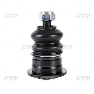 CTR CBT-103 Upper Ball Joint to Toyota Part Number 48610-0C011