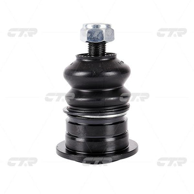 CTR CBT-103 Upper Ball Joint to Toyota Part Number 48610-0C011