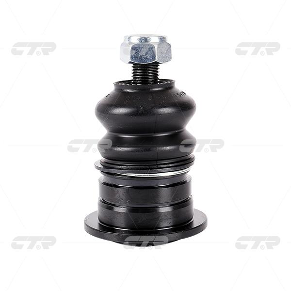 CTR CBT-103 Upper Ball Joint to Toyota Part Number 48610-0C011