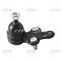 Toyota ယာဉ်များအတွက် CTR Ball Joint - CBT-19 (4333019045)