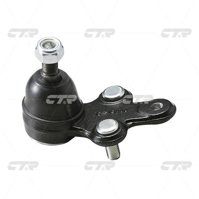 CTR Ball Joint for Toyota Vehicles - CBT-19 (4333019045)