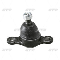 TOYOTA မော်ဒယ်များအတွက် CTR Ball Joint Upgrade (အပိုင်းအမှတ် 4333019025၊ CBT-24)