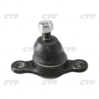 CTR Ball Joint Upgrade for TOYOTA Models (Part No. 4333019025, CBT-24)