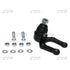 Ball Joint, CTR, 4333039375, CBT-54, TOYOTA (025550)