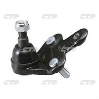 CTR, Ball Joint, 4333009780, CBT-85, LEXUS