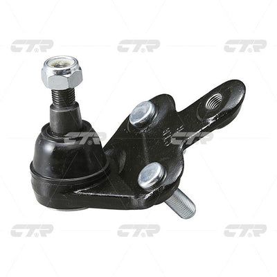 CTR, Ball Joint, 4333009780, CBT-85, LEXUS