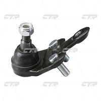 ลูกหมาก, CTR, 4334009140, CBT-86, LEXUS (025552)