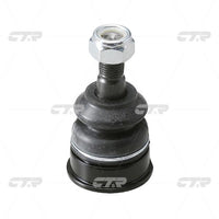 CTR, 43330BZ010 ဖြင့် Toyota ယာဉ်များအတွက် Ball Joint