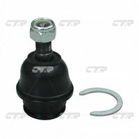 ลูกหมาก, CTR, 4806860010, CBT-88, LEXUS (025554)