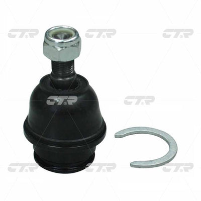 CTR, Ball Joint, 4806860010, CBT-88, LEXUS
