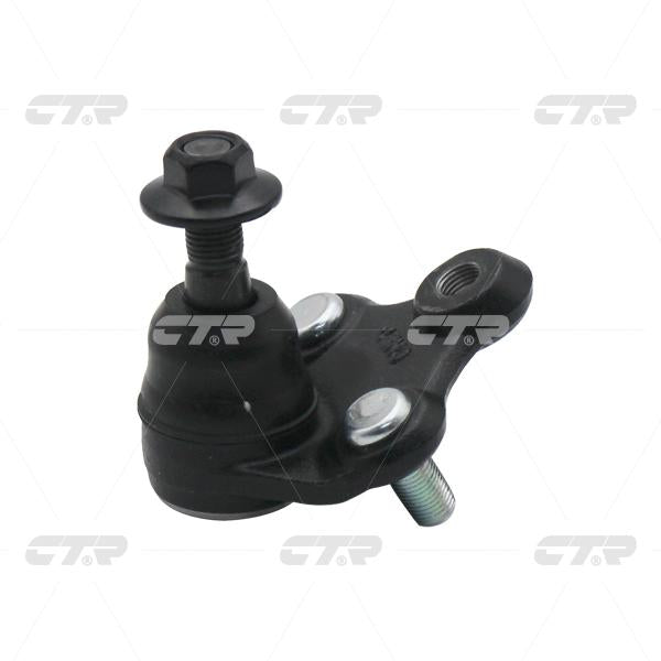 High-Quality Ball Joint for FAW-TOYOTA (025555)