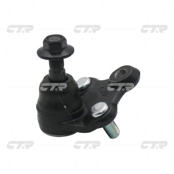 FAW-TOYOTA (025555) အတွက် အရည်အသွေးမြင့် Ball Joint